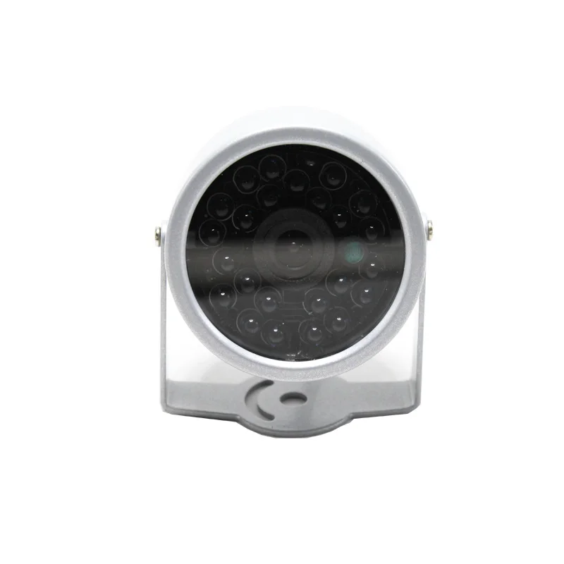 Mini Infrared Night Vision AHD2MP 5MP Waterproof Starlight Low Light Camera IMX225 IMX327 IMX307 IMX323