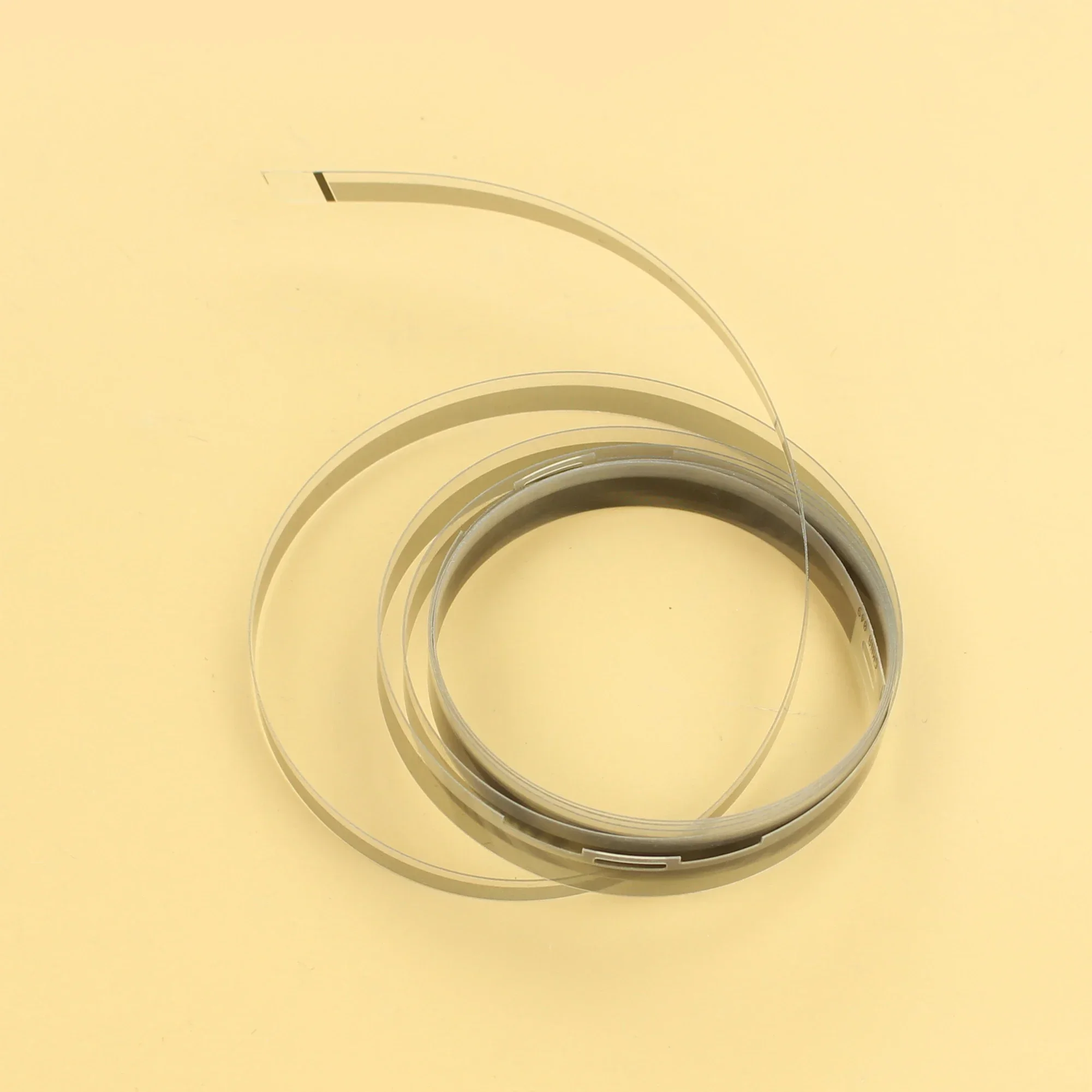 7900 Encoder Strip 7908 Strip Encoder 7910 Printer Encoder Strip Encoding for Epson Stylus Pro 7900 7908 7910