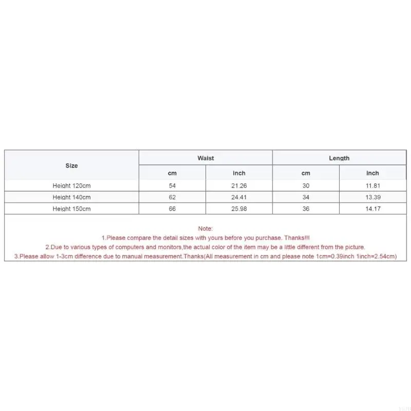 Y5JD Western Cowgirl Fringe 반바지 반바지 하이 허리 술 프린지 반바지 60 년대 70 년대 히피 반바지 코스프레 할로윈 파티 의상