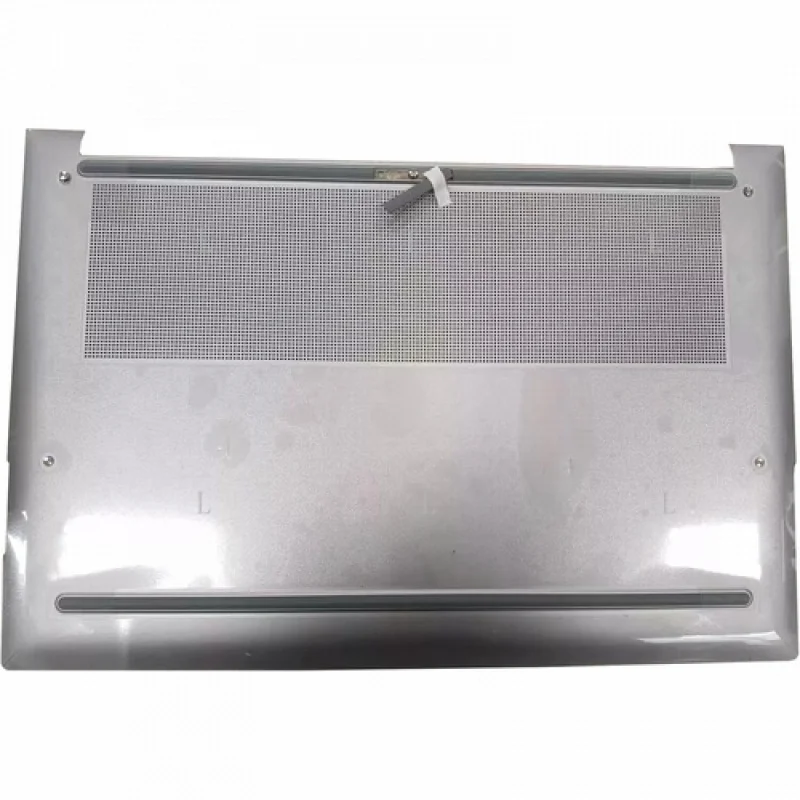 

L New Bottom Cover Lower Case For HP ZBook Studio 16 inch G9 Laptop 6070B2223601