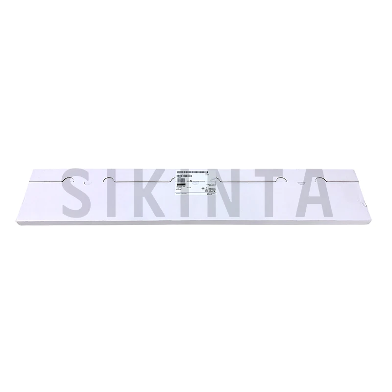 6ES7590‑1AJ30‑0AA0 Installation Guide Rail