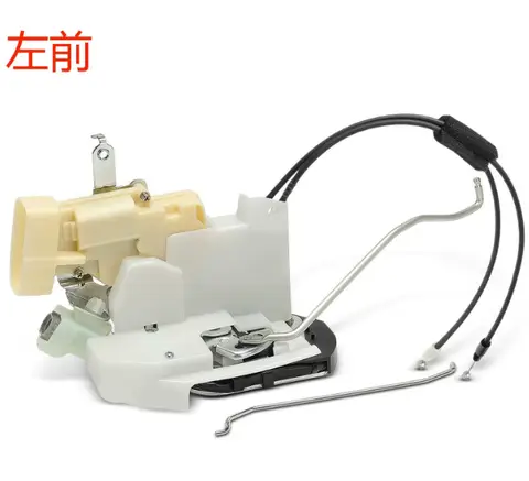 6 best sales gs430 - №2