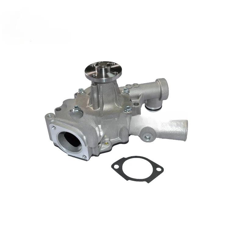 

Forklift Parts Water Pump For TOYOTA 8F/2Z OEM 16100-78703-71 Cooling System Parts Water Pump Assy