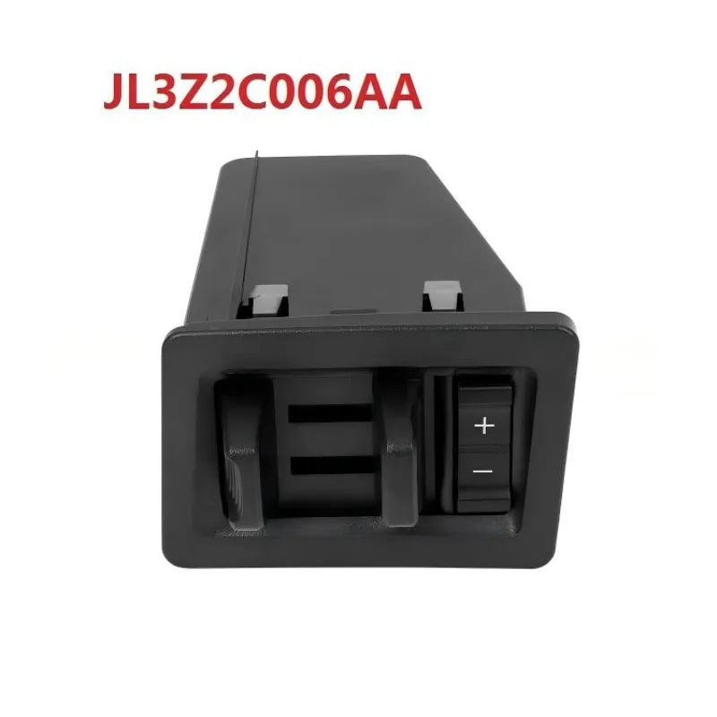 TBC Trailer Brake Control Module JL3Z2C006AA JL3Z-19H332-AA for F-150