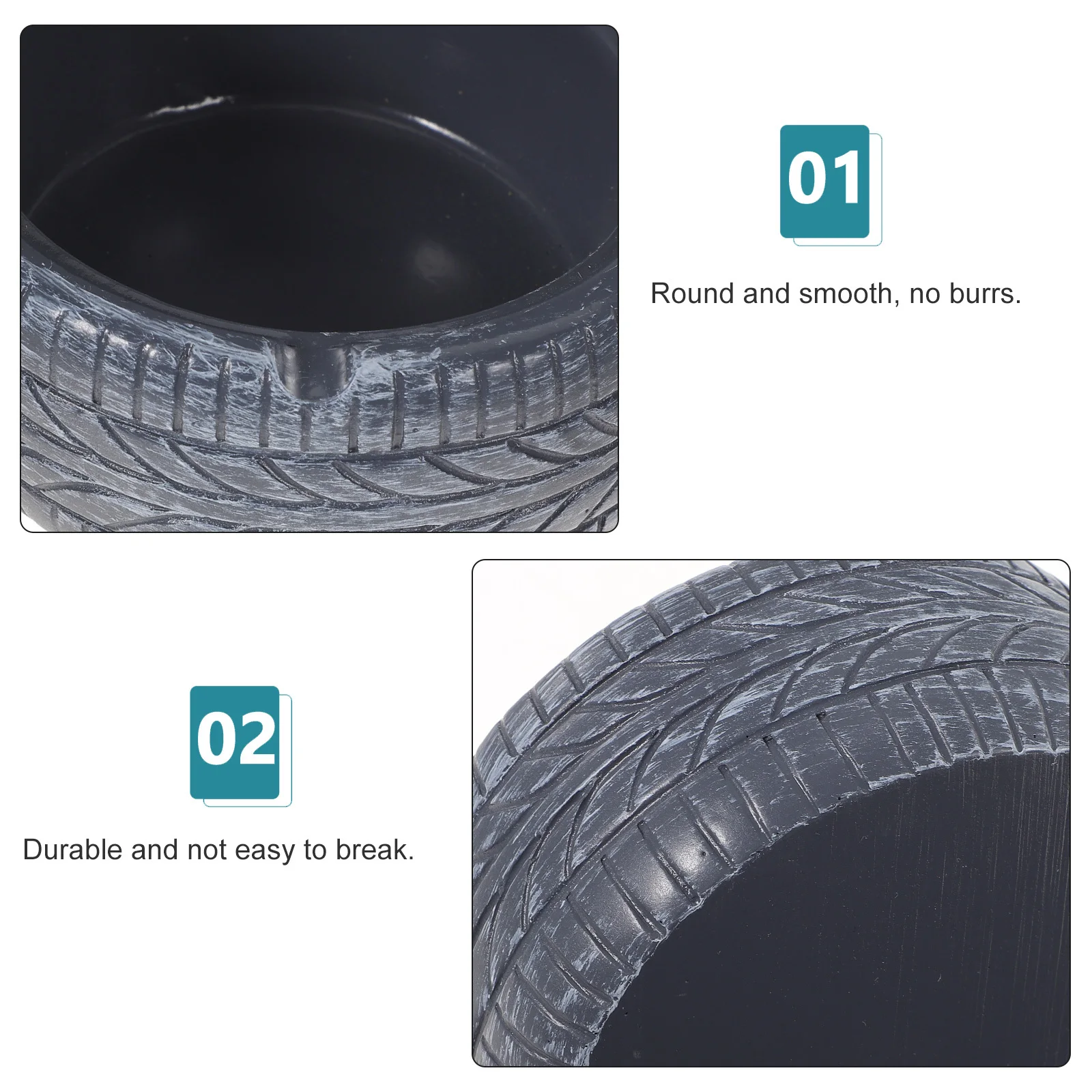 

Desktop Ashtray Ashtray Adornment Indoors Ashtray Car Ashtray Cartoon Modeling Ashtray Decorative Ashtray