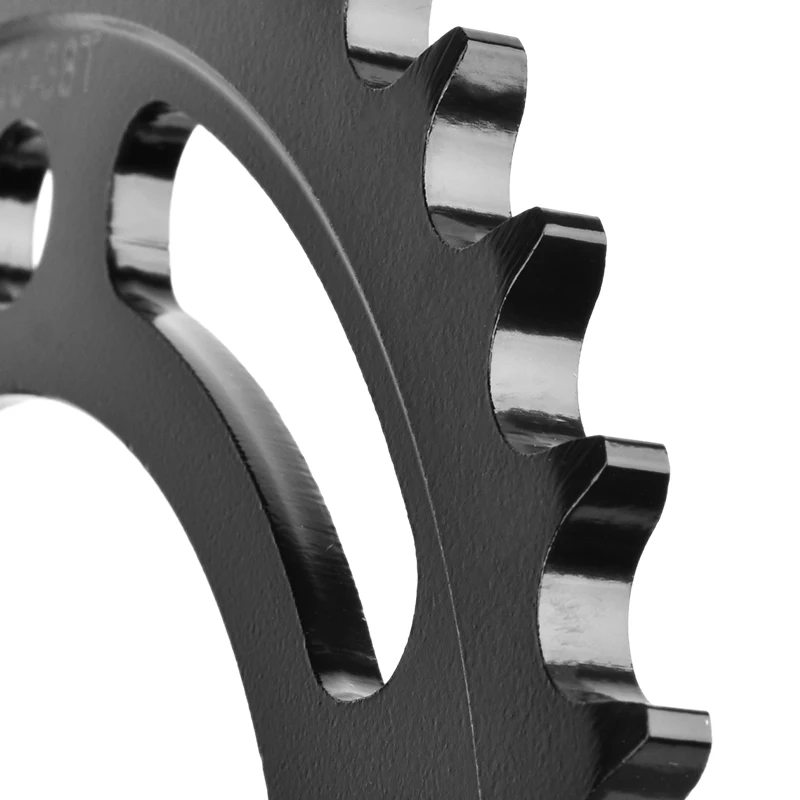 520 38T 39T 41T 43T Rear Sprocket for HONDA NC750 S X D 2014-2020 NC700 2012-2016 CT700 CTX700 CT CTX 700 NC 700 750 X ADV DTC