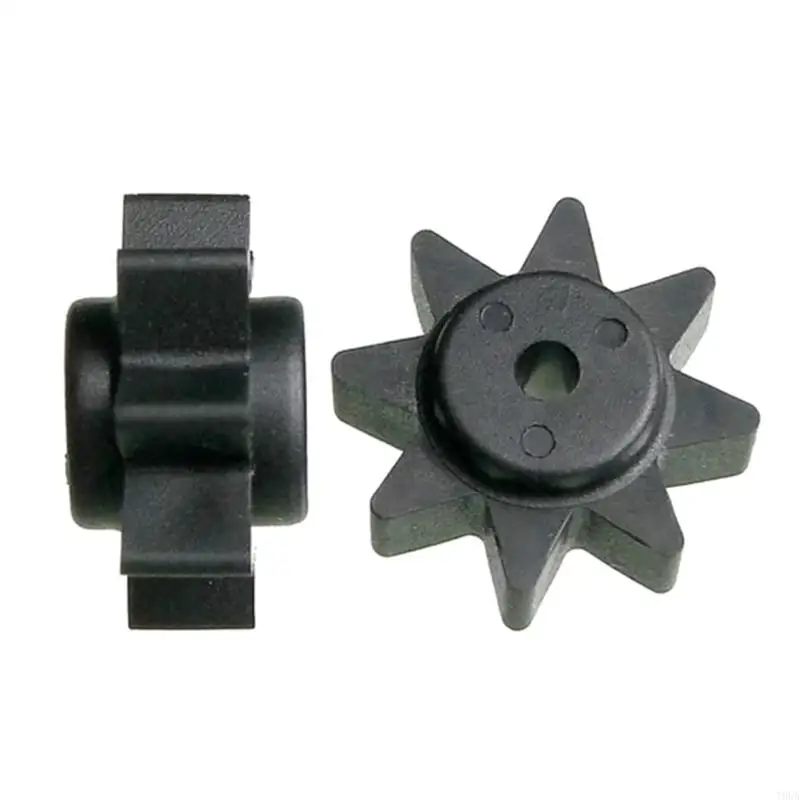 

Car Damper Electric Power Steering Motor Shaft For Avalaon 4525428040