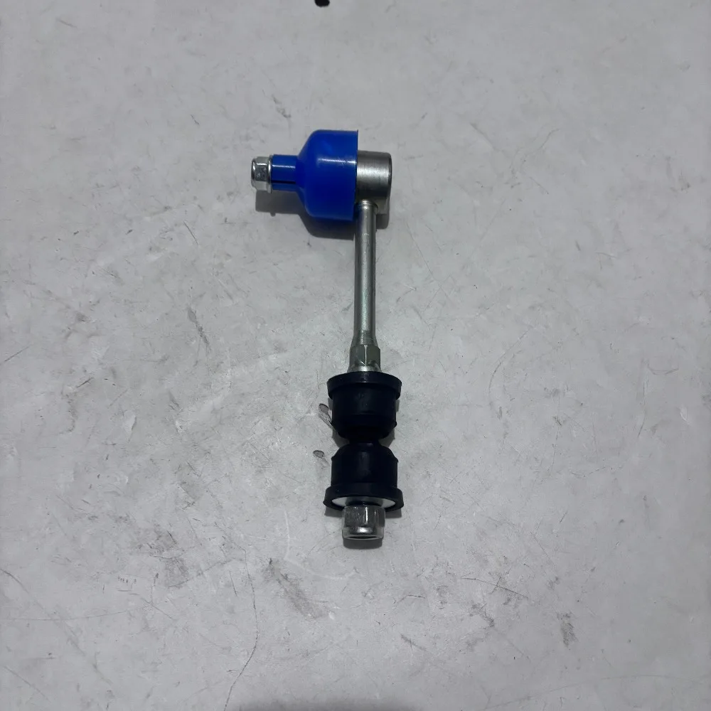 2.4 Rear Stabilizer Bar Ball Head Small Suspension Rod for Chevrolet Captiva 2008 2009 2010 2011 2012 2013 2014 2015 2016 2017