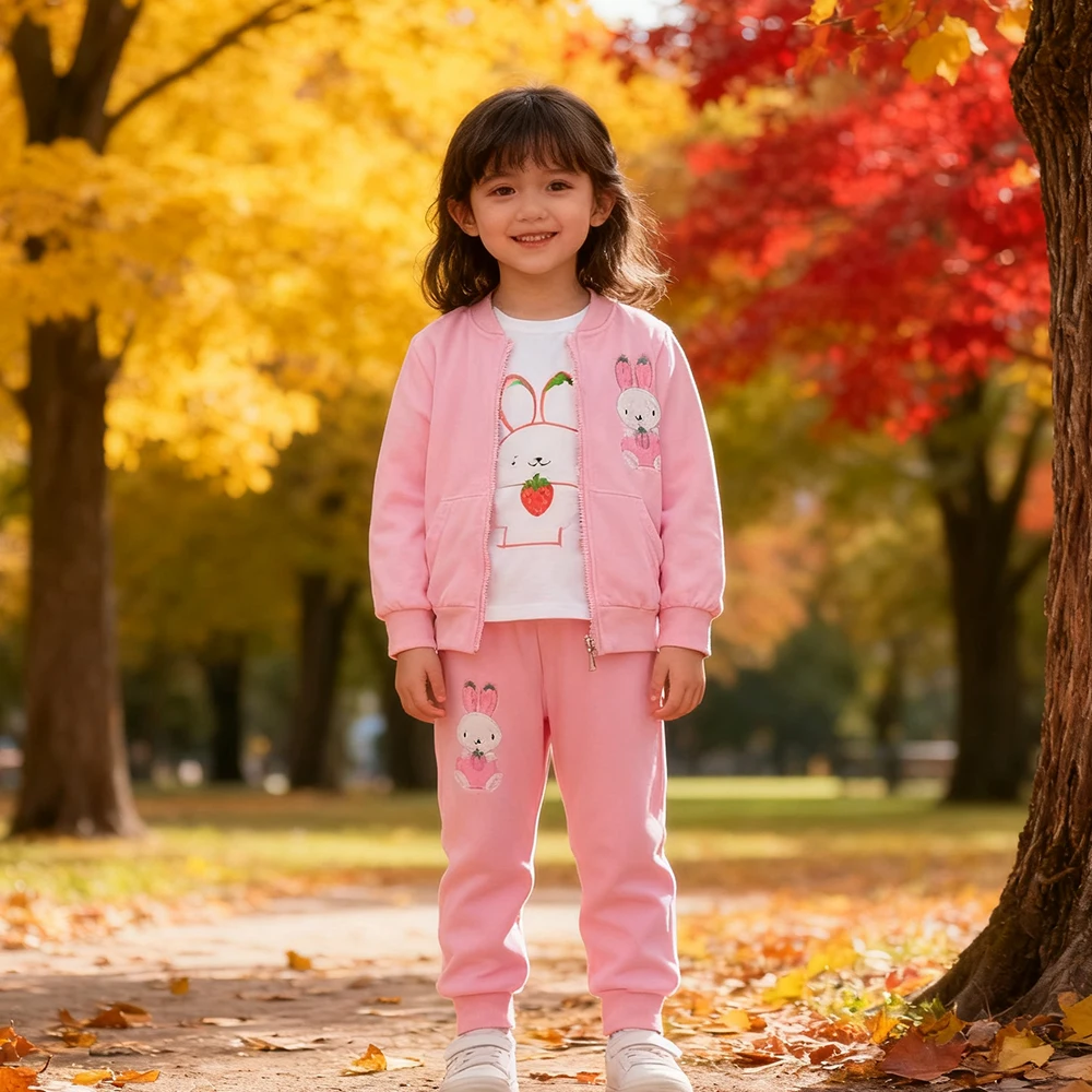 Spring And Autumn N… - image