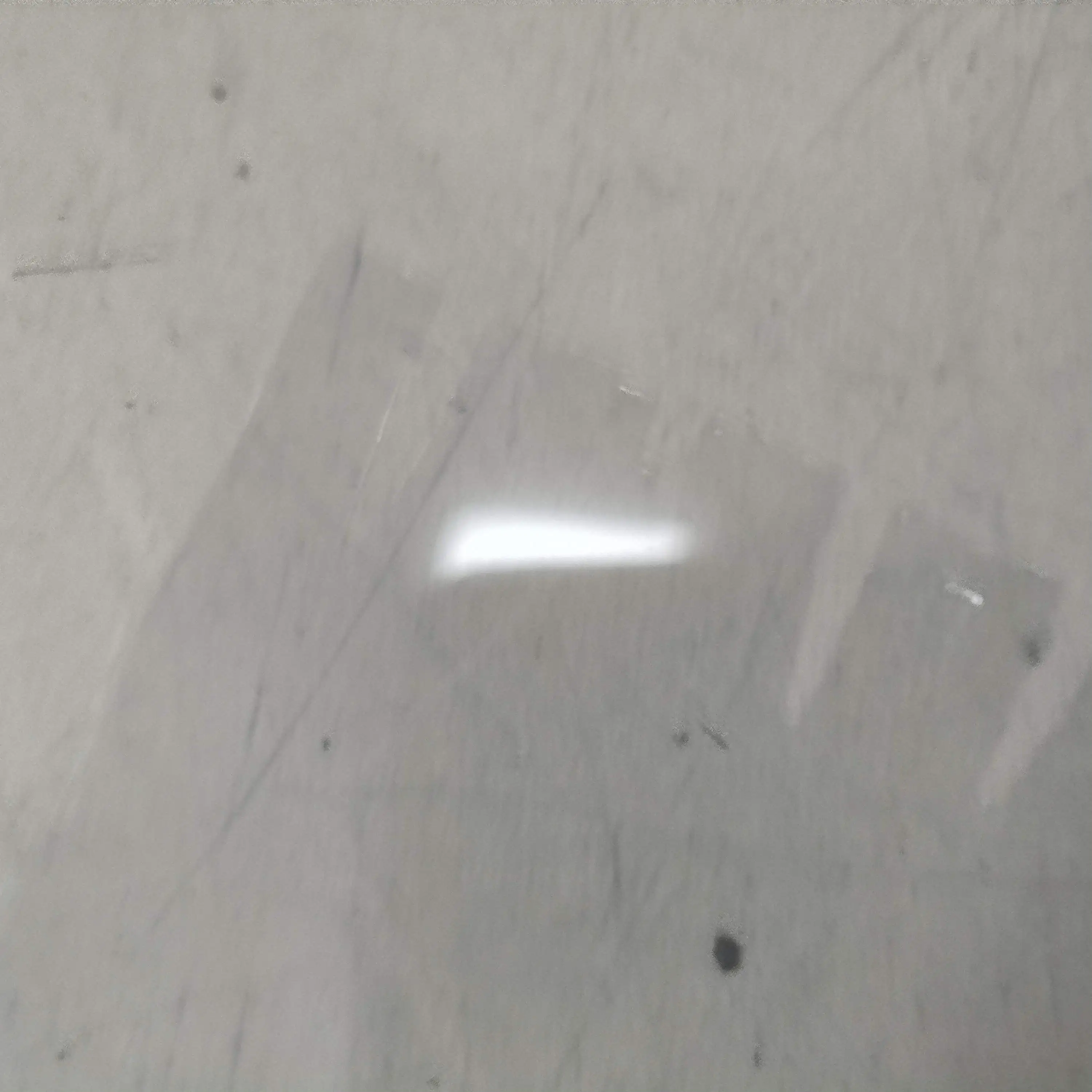 1X 1575717 1693191 …