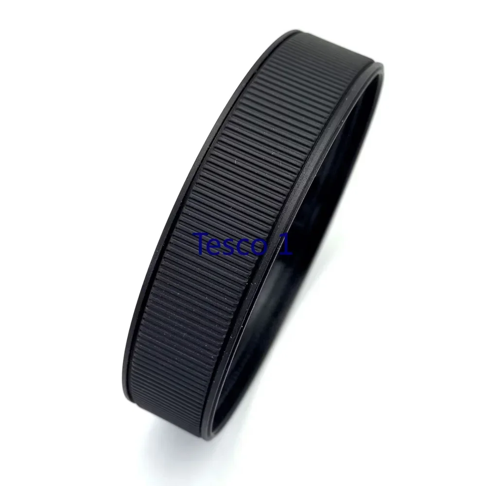 Brand New For Canon… - image