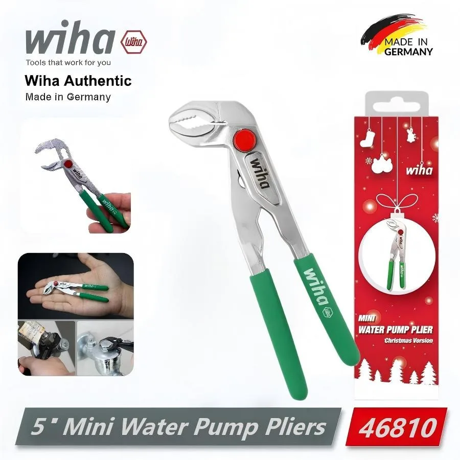 WIHA 46810 5