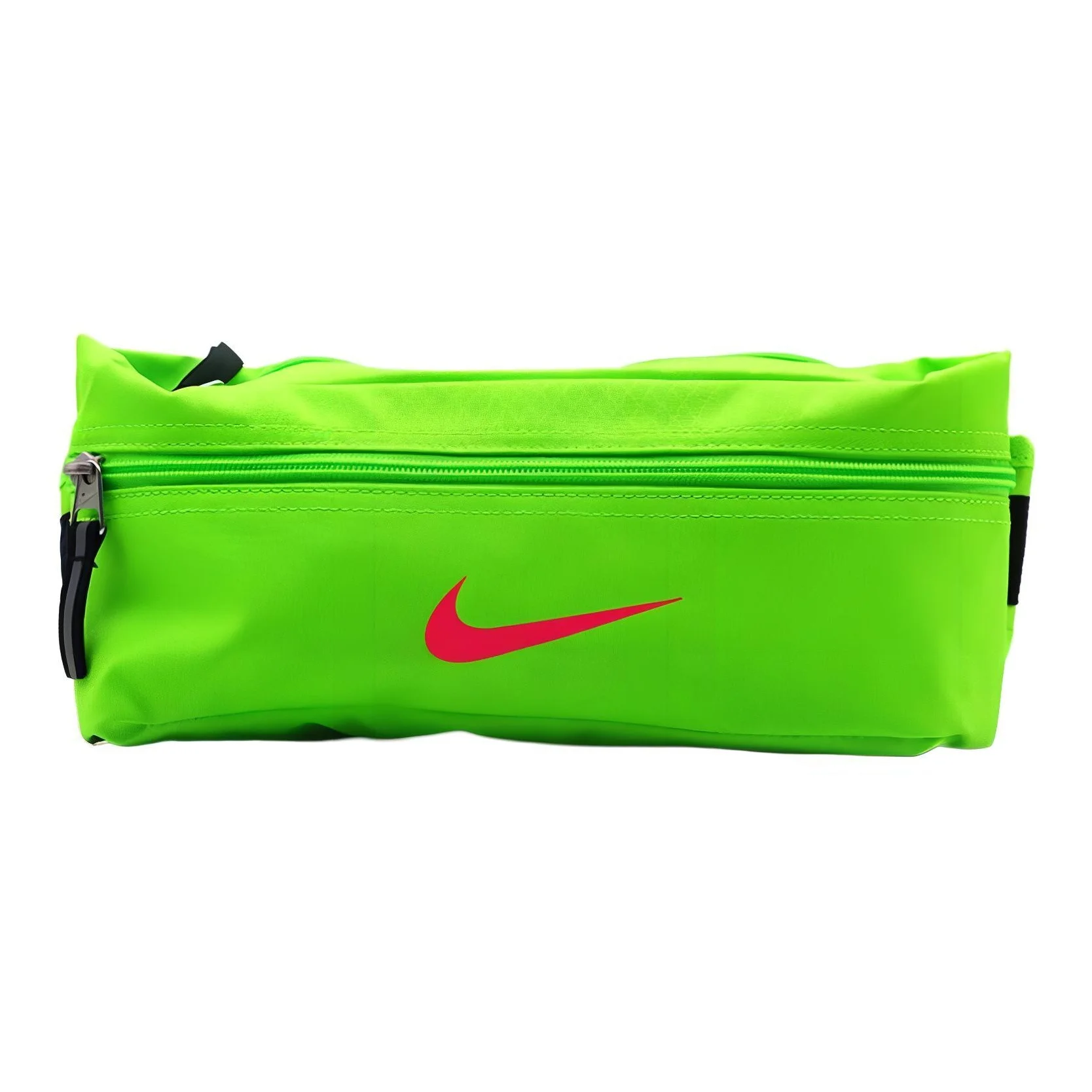 nike-polyester-sports-bag-storage-fanny-pack-regular-men's-green-ba4925-356