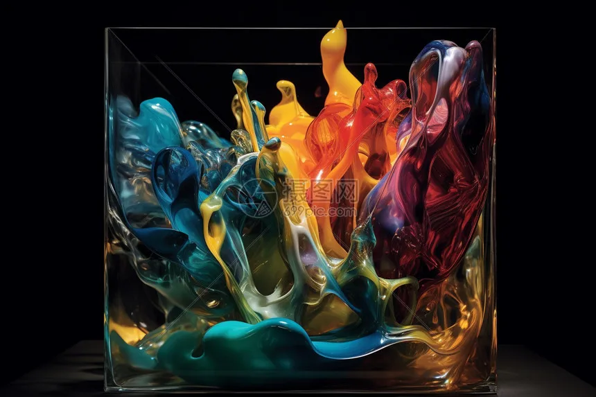 Set di 4 Ruote Metalliche Beadlock da 65mm 1.3\" per Auto RC Crawler 1/18 1/24 TRX4M SCX24 AX24 FCX24 Parti di Aggiornamento