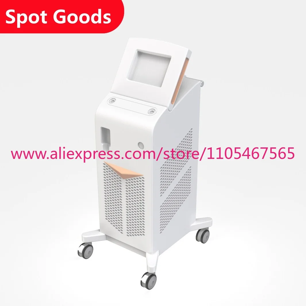 ABS vacuum forming plastic custom plastic shell beauty equipment shell molding engineering plastic shell
