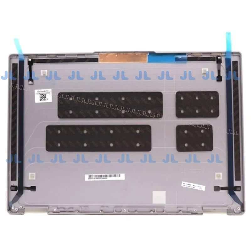 

JL новая задняя крышка ЖК-дисплея AG для Ideapad Yoga 7 16IAP7 82QG 16IAH7 82 мкФ 5CB1J01790