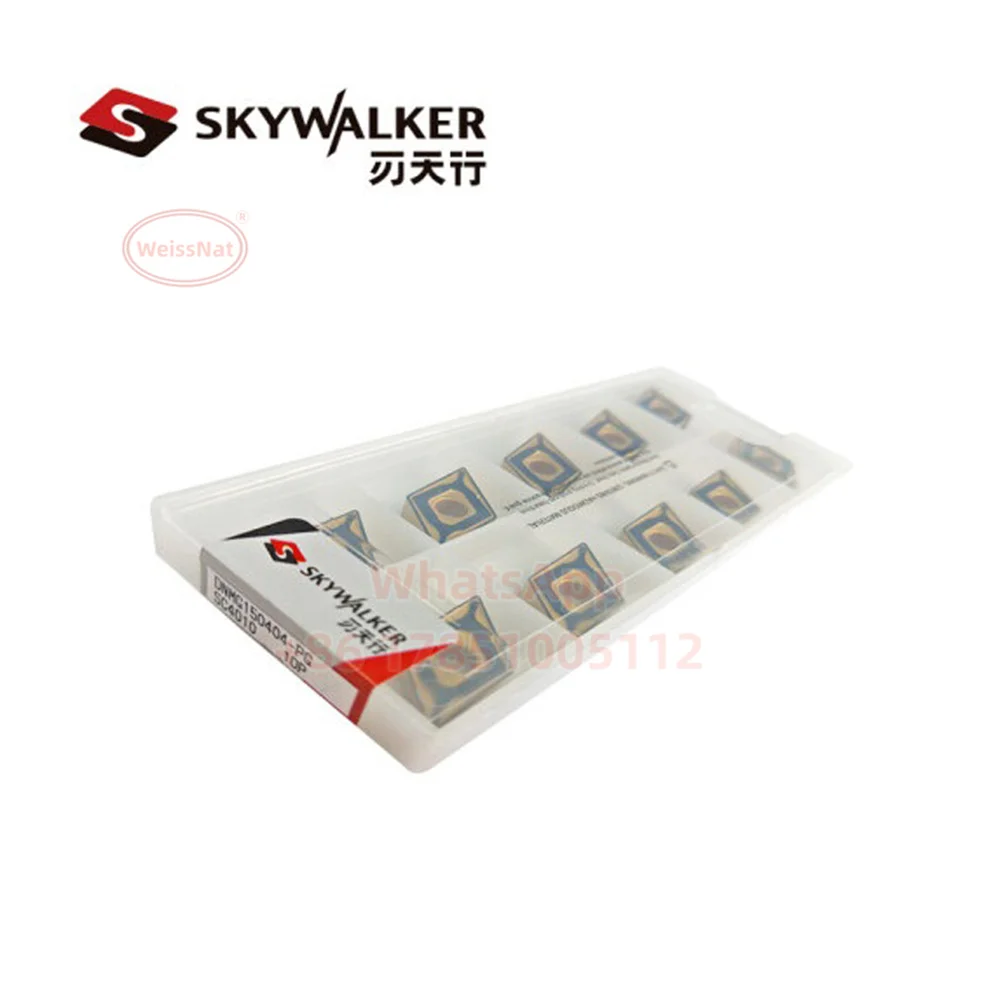 Skywalker DNMG15040…