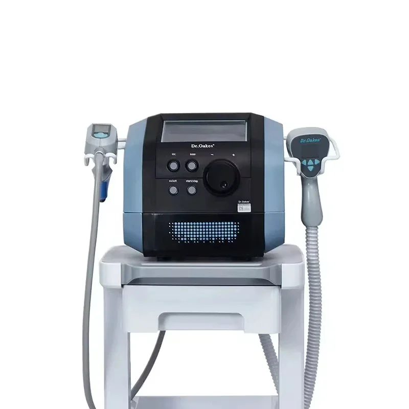 Portable Ultra 360 Machine 2 In 1 Losing Weight Anti-Wrinkle Skin Care Face Lifting Skin Tightening Body Machine