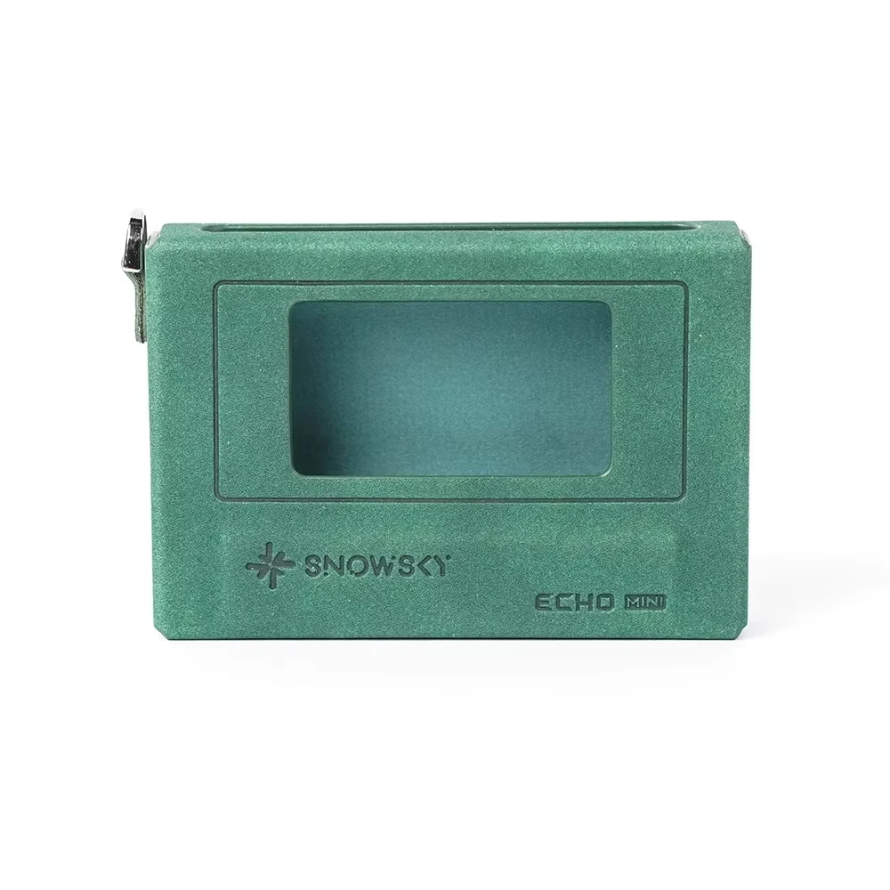 Variant: Protective cover C