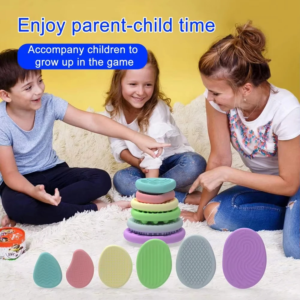 Sensorische Früchte für Kinder, weich, Entlastung von Reizbarkeit und Hyperaktivität, Eltern-Kind-Interaktion, Spielzeug zum Stressabbau