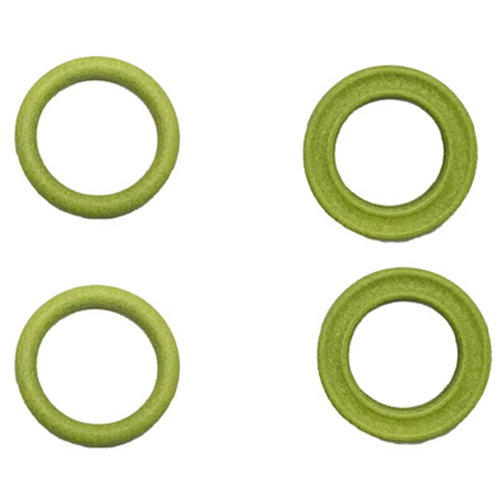 O-Ring Sealing Ring for KARCHER High Pressure Washer Professional Pressure Washer Spare Part Set Seals TR 2.880-001.0