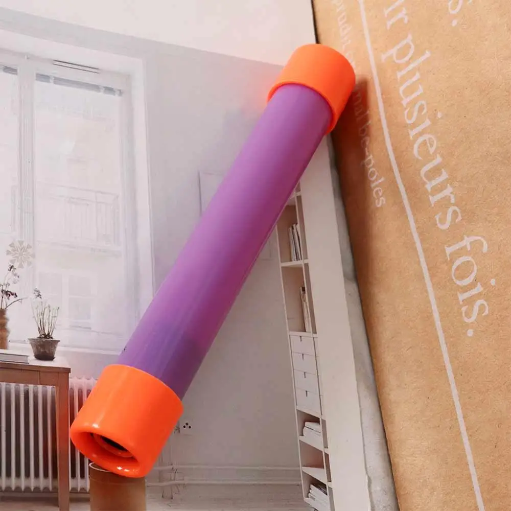 Fart Tube Noisemake…