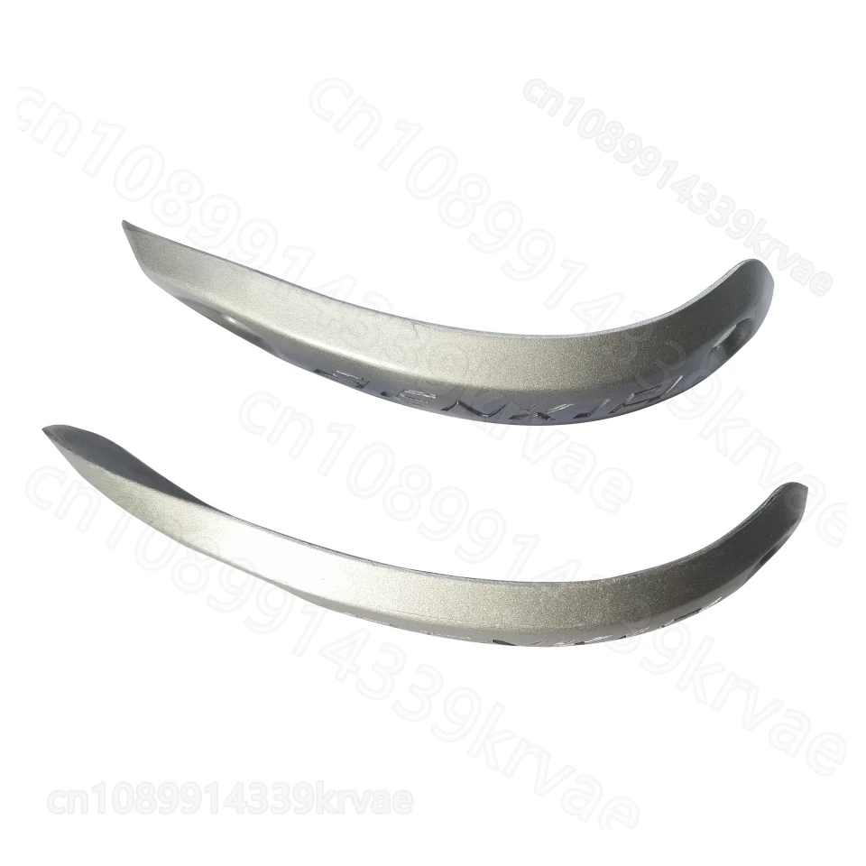 Picture 5: BENKIA HDF-SH208 cycling boots original accessories Boot Parts