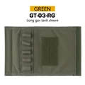 GT-03-RG-A