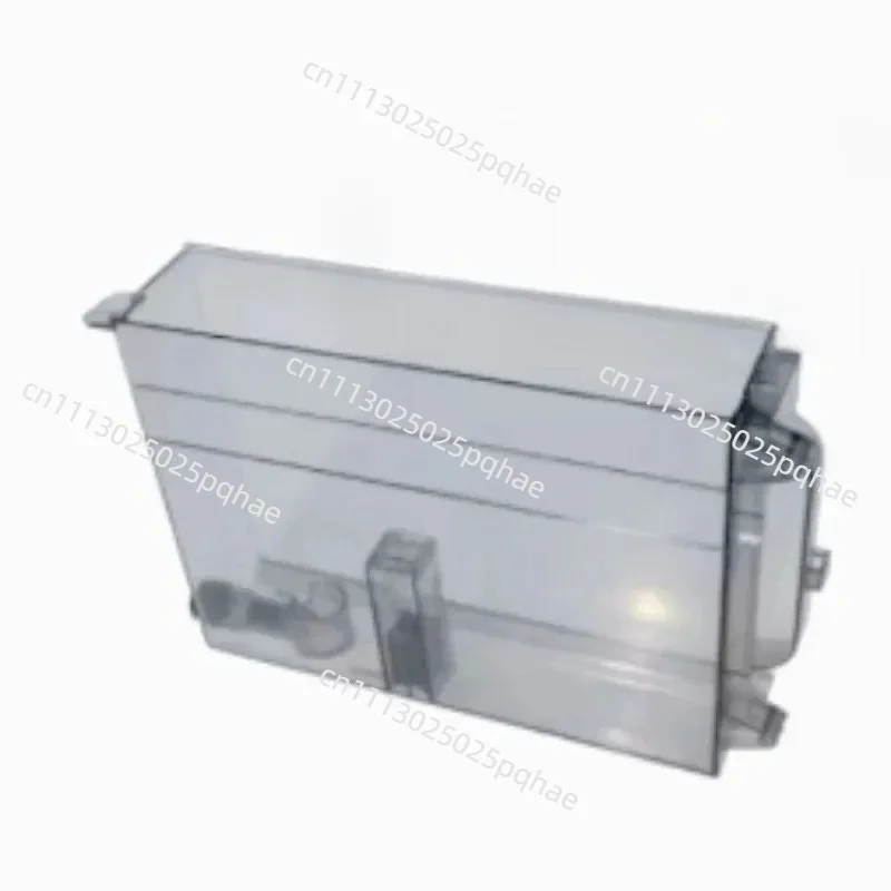 Applicable To Delong EMAX/PRO/PLUS Water Tank E LATTEPRO/PLUS Accessories