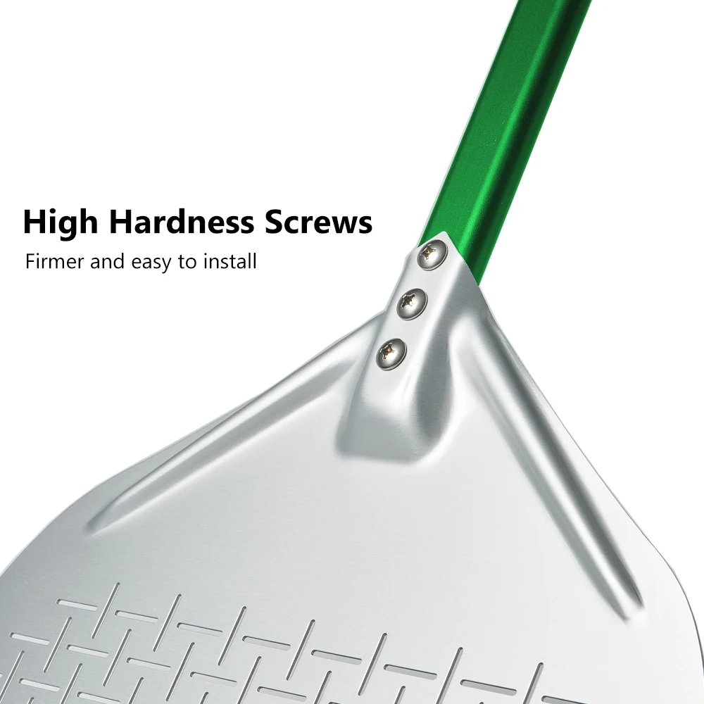 Thumbnail 3 - #38 Top Baking Peels Picks for Every Budget