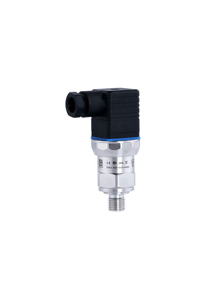 CYYZ12 Micro High Pressure Transmitter Sensor