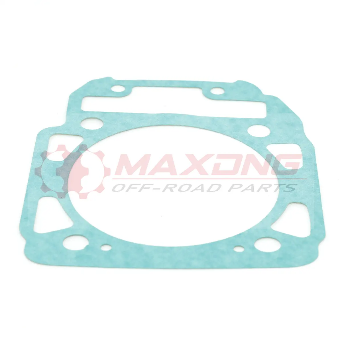 YIMATZU ATVs UTVs NICHE Cylinder Head Base Gasket Kit for Ski-Doo Renegade Can-Am Commander  420630210 420630195 2 Pack