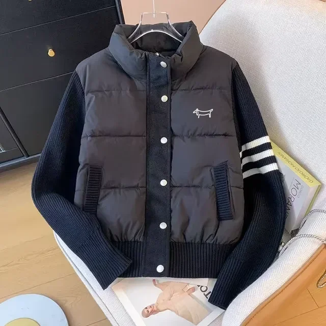 yZ[z؍StEFAH~Stp[J[WPbgt@bVjbgXvCVOV[gpbhWPbgSt