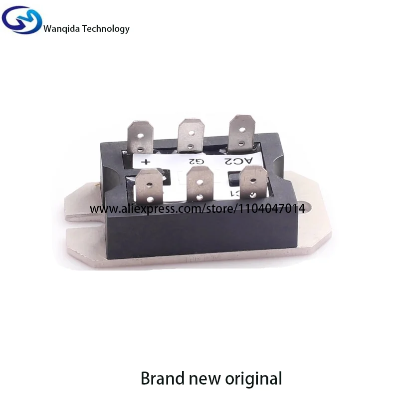 P405W P402W P403W P415W P412W P413W P132 133 P135 وحدة جسر مقوم التردد المتغير