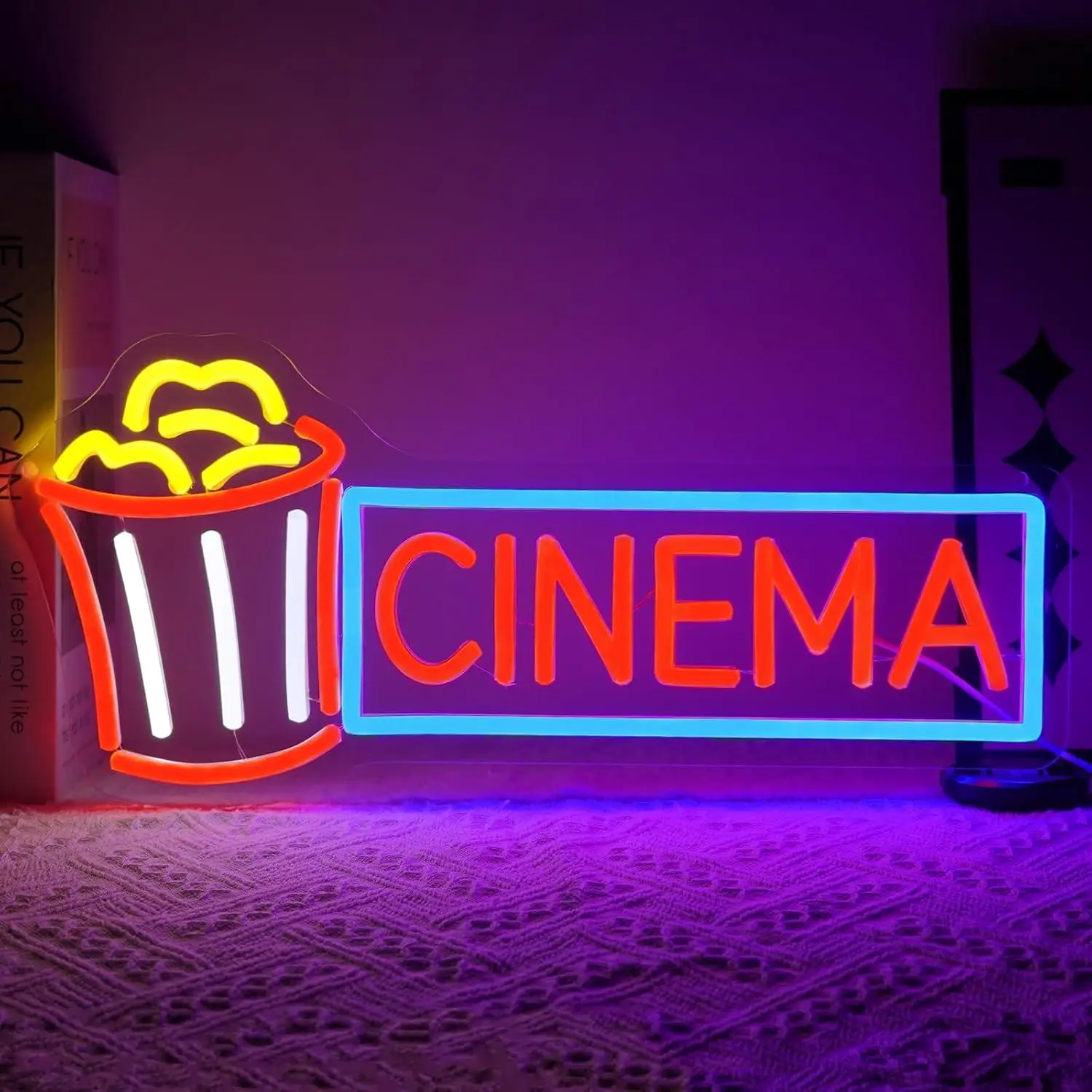letrero-de-neon-led-usb-regulable-con-diseno-de-cubo-de-palomitas-de-maiz-para-cine-decoracion-de-pared-para-sala-de-cine-en-casa-bar-de-snacks-letrero-comercial