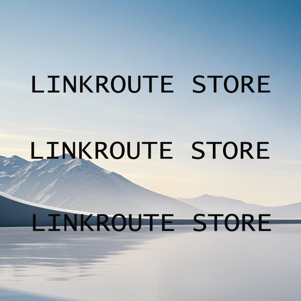 utilise-pour-payer-la-difference-de-prix