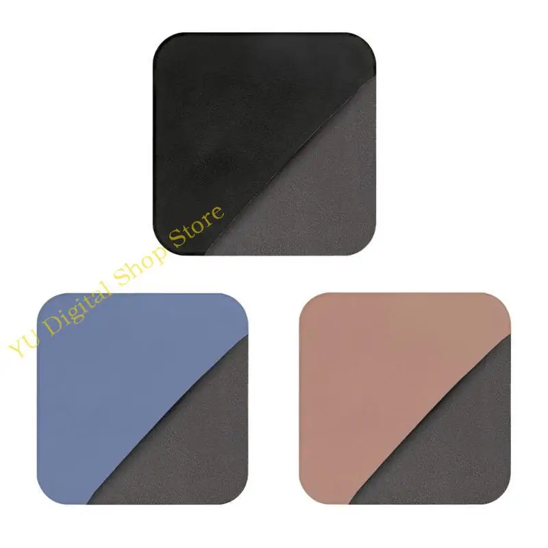 

96BA Reusable Screen Microfiber Cleaning Cloths,Glasses Cleaning Cloth for Worker