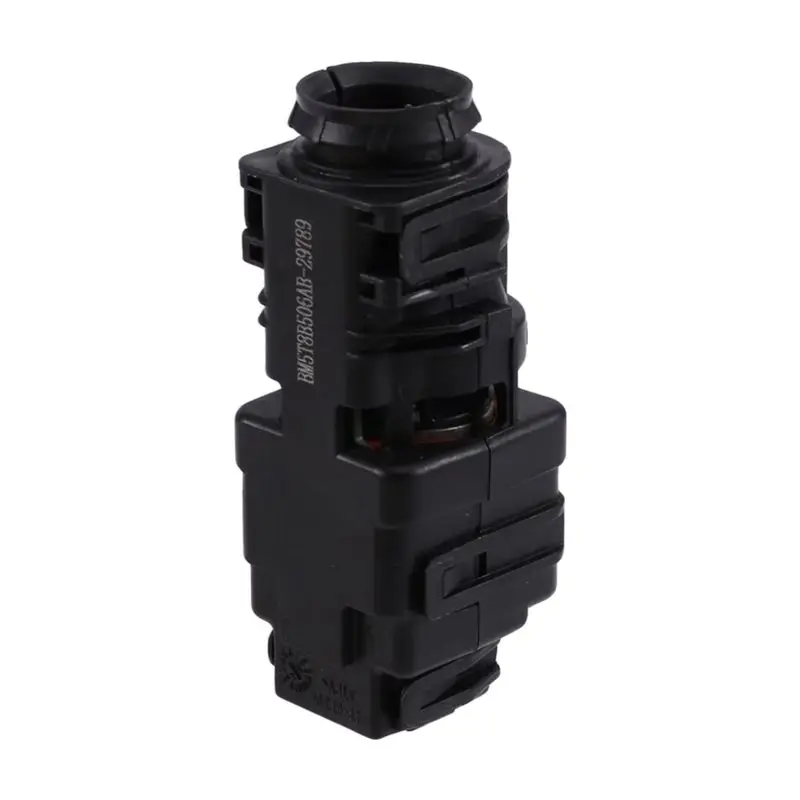 

A99F-For Ford Focus Kuga C-Max 2010-2019 Car Interior Heater Temperature Control Sensor BM5T8B506AB BM5Z19C734A 1737527