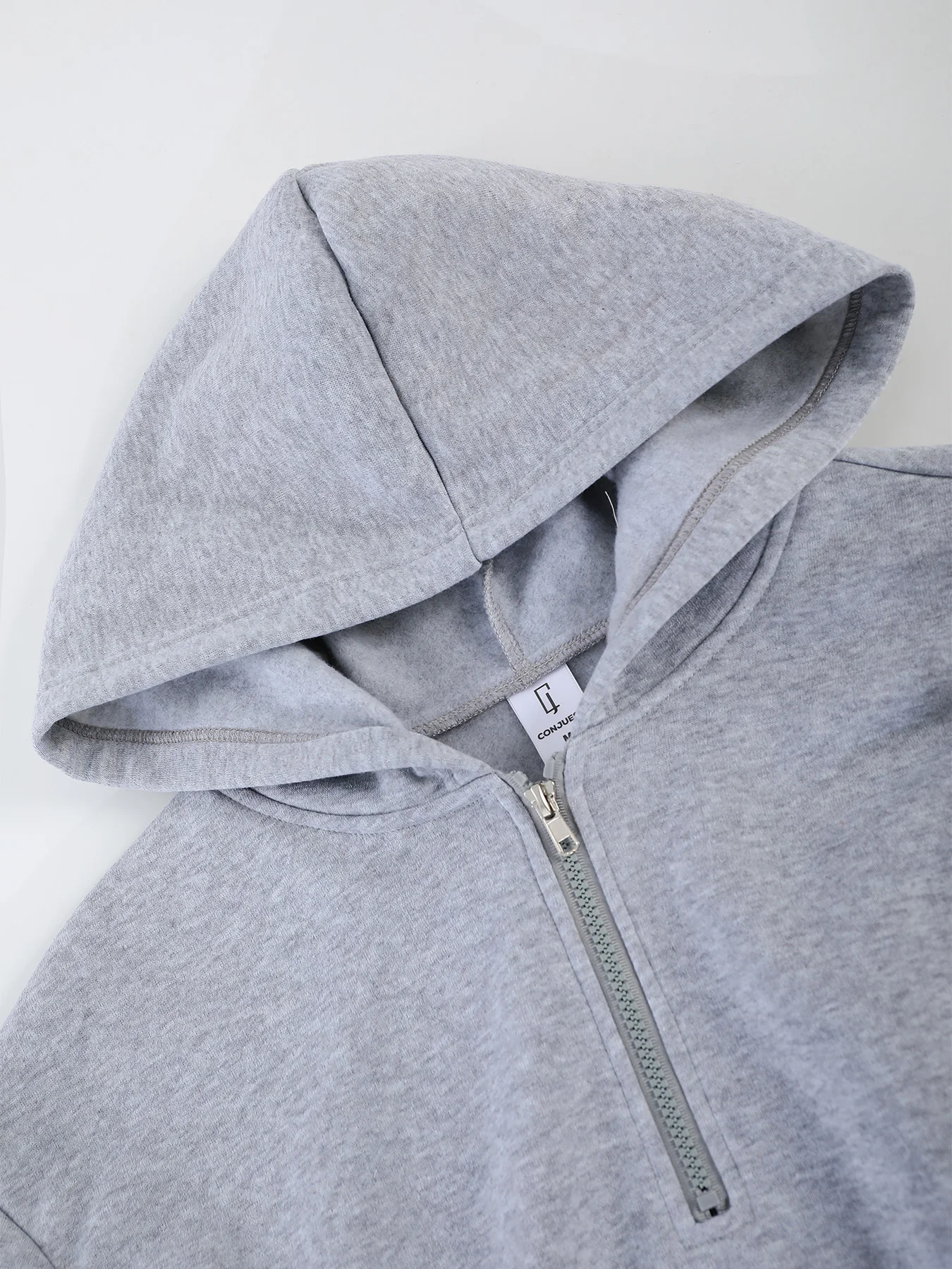 Men's Casual Two-Piece Set, Li - огляд і ціна Jogger Sweatpants Men