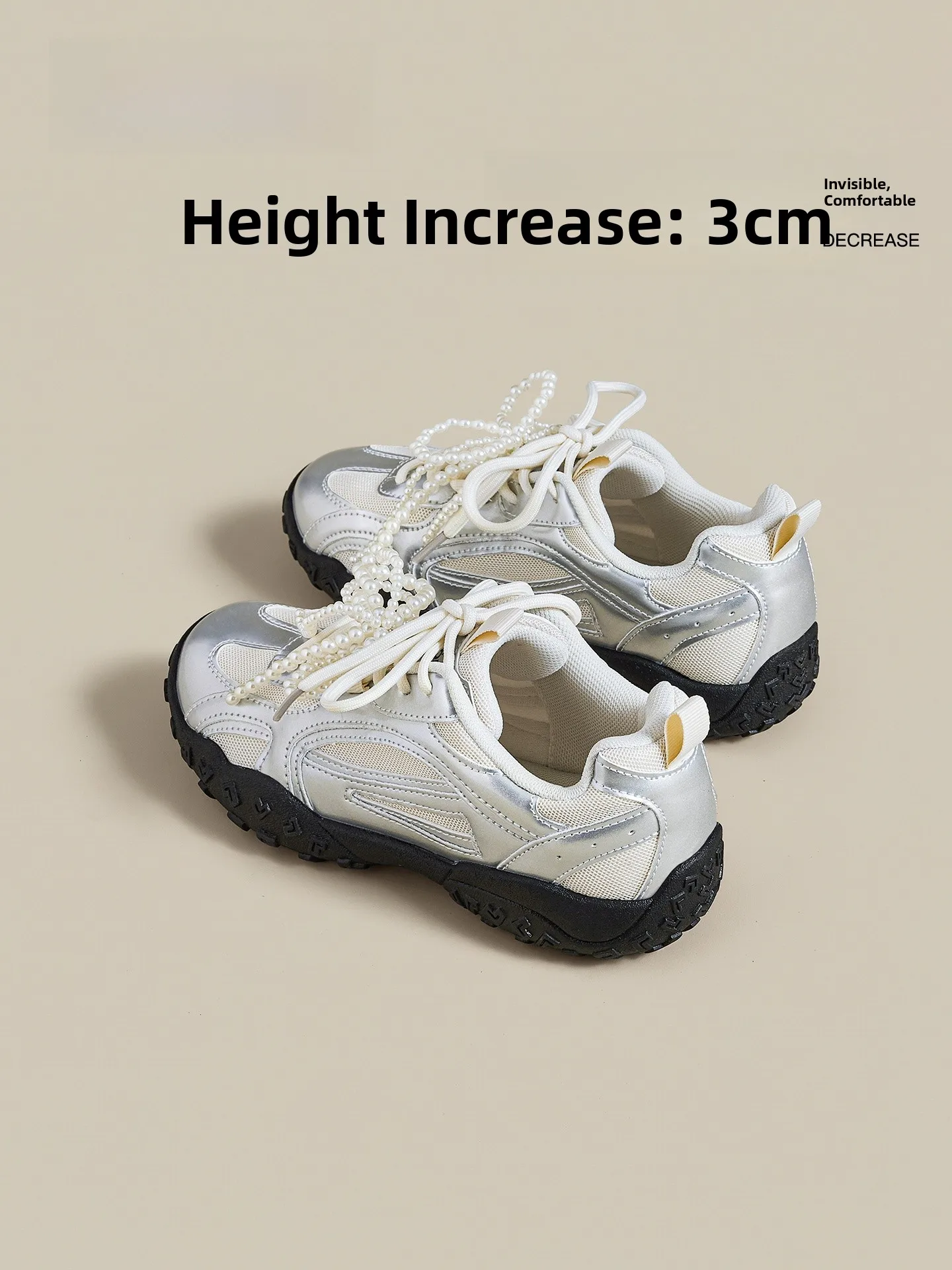 scarpe-dequn-da-donna-agsdon-con-suola-spessa-novita-autunno-2026-argento-stile-balletto-rialzato-scarpe-sportive-da-trekking-e-da-passeggio