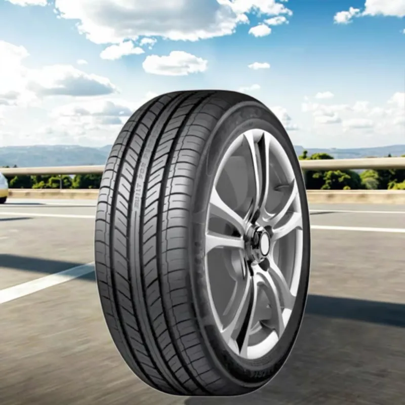 هايدا كابسن 23540r19 225 45 17 إطارات سيارات 21555r17 للبيع #2