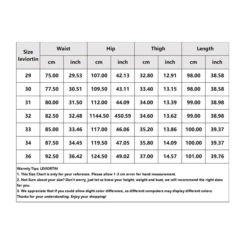 2025 Spring and summer men's fashion trend versatile youth simple drawstring linen breathable solid color loose casual pants