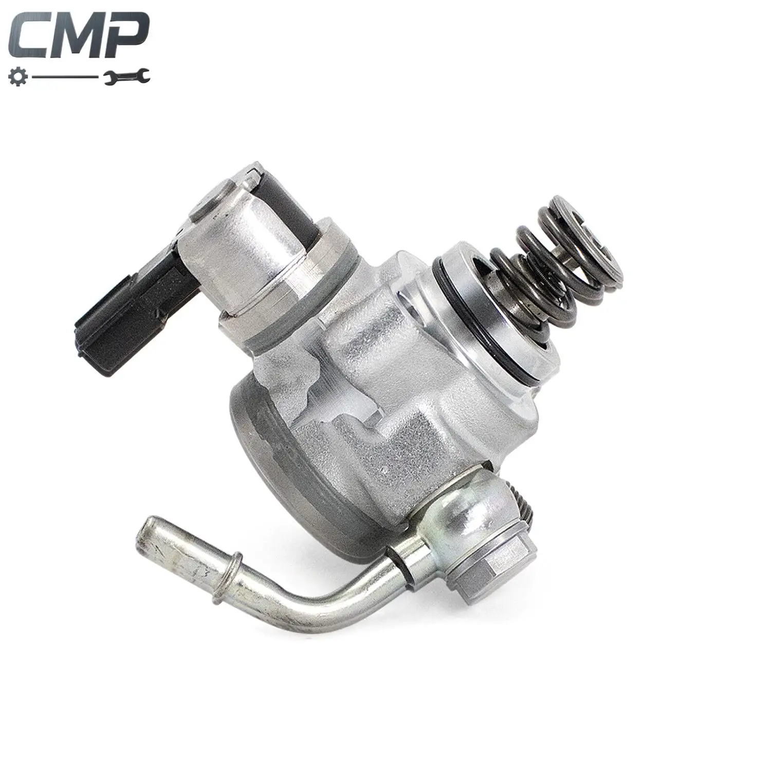 Топливный насос для Mazda 3 CX-3 Sport Touring 2014-2018 2.0L L4 PE22-20-3F0 PE22203F0 Автомобильные профессиональные детали Топливный насос для Mazda 3 CX-3 Sport Touring 2014-2018 2.0L L4 PE22-20-3F0 PE22203F0 Автомобильные профессиональные детали