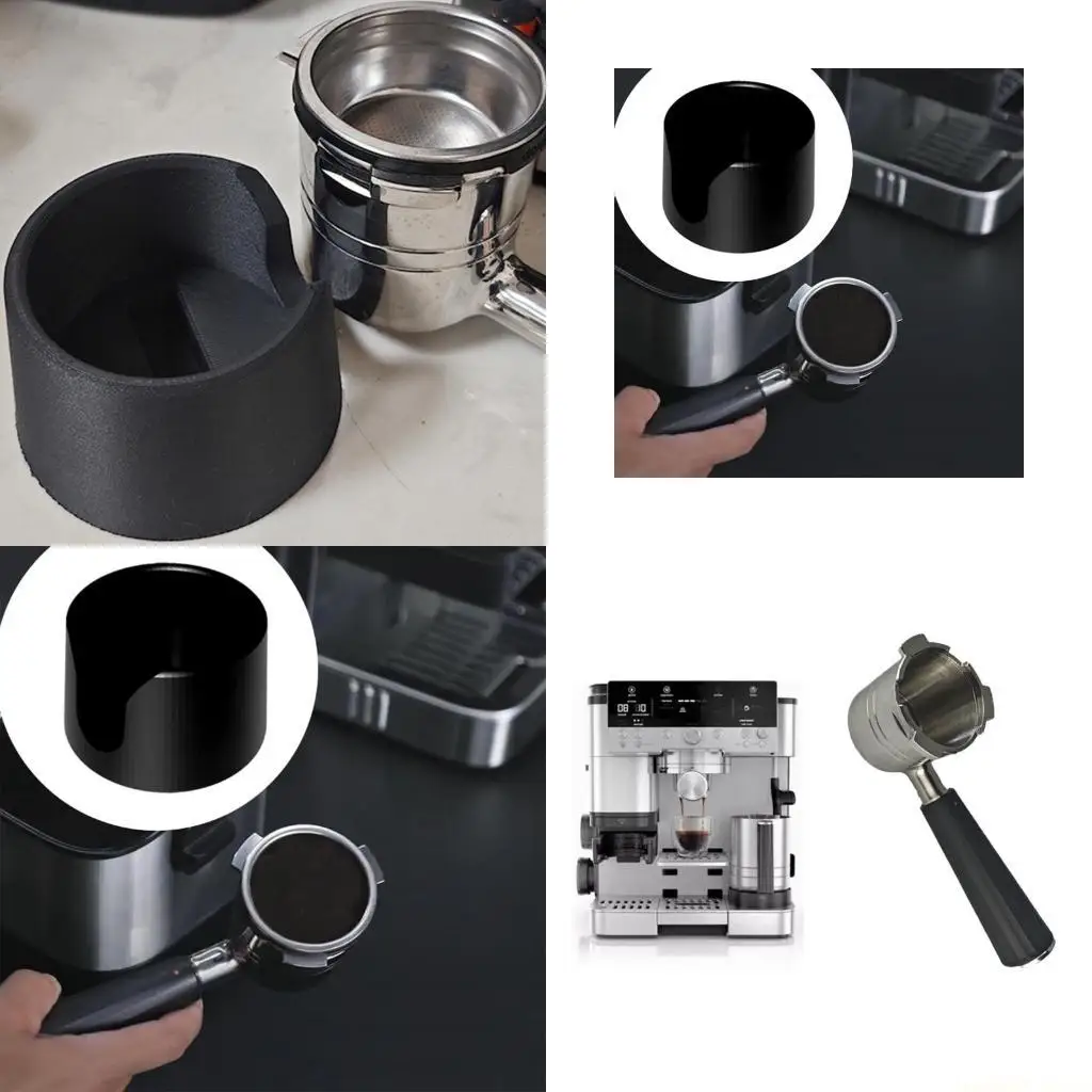 d0ab-複数のコーヒーマシンに対する一貫した支援を提供する常設コーヒー販売拠点ベース-pla-物質