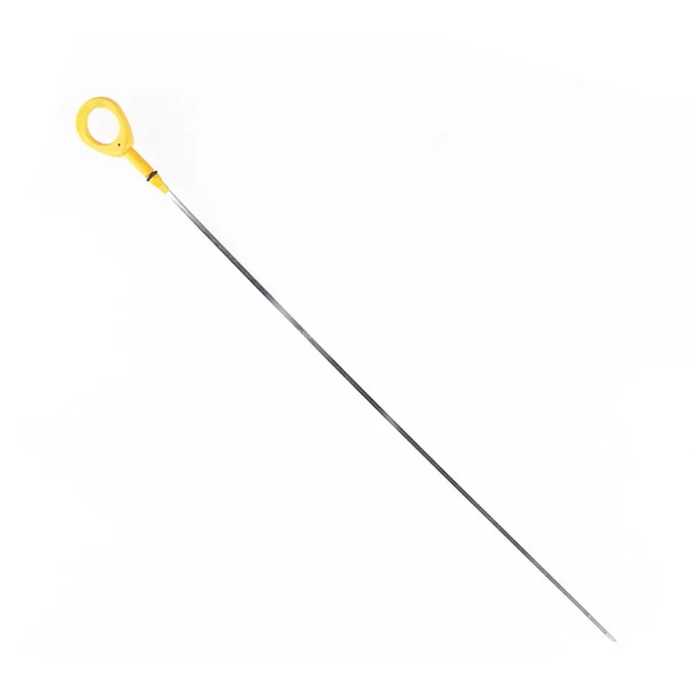 1. Auto Engine Oil Checking Dipstick OE 1530120020 For Toyota Avalon Camry Sienna Solara Lexus ES RX Series