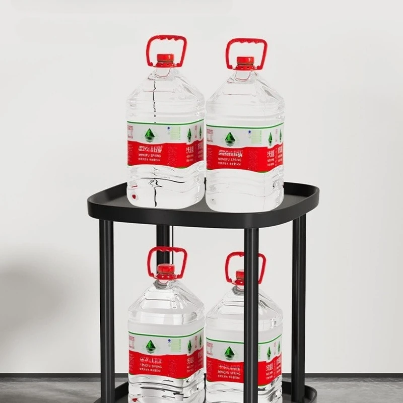 Thumbnail 3 - #2 Latest Accent Tables Offers