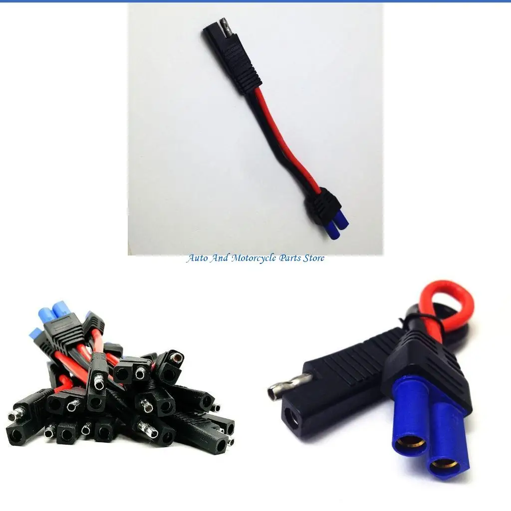 P9FD Motorbike Sae …