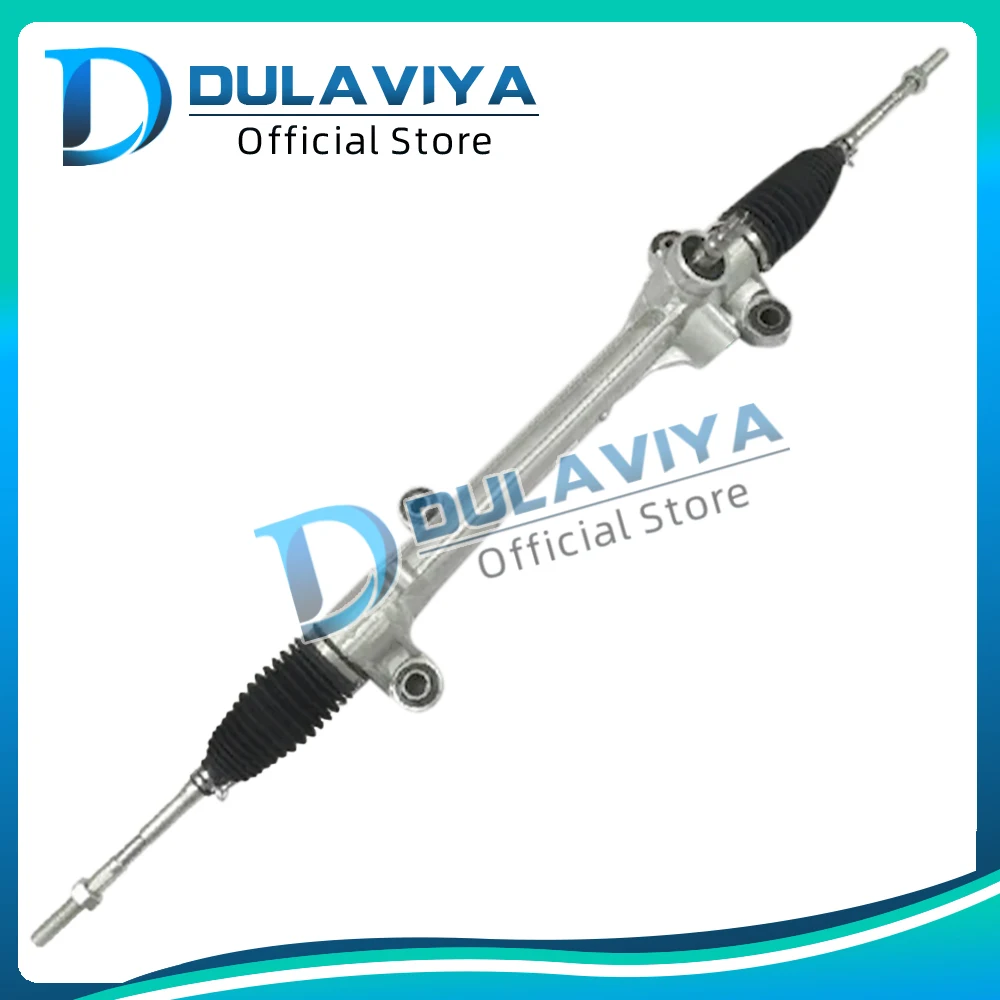 

Новая рулевая рейка RHD для Toyota COROLLA SED/WG 2007-2013 4551012460 4551012461-45510 12460-45510 12461-