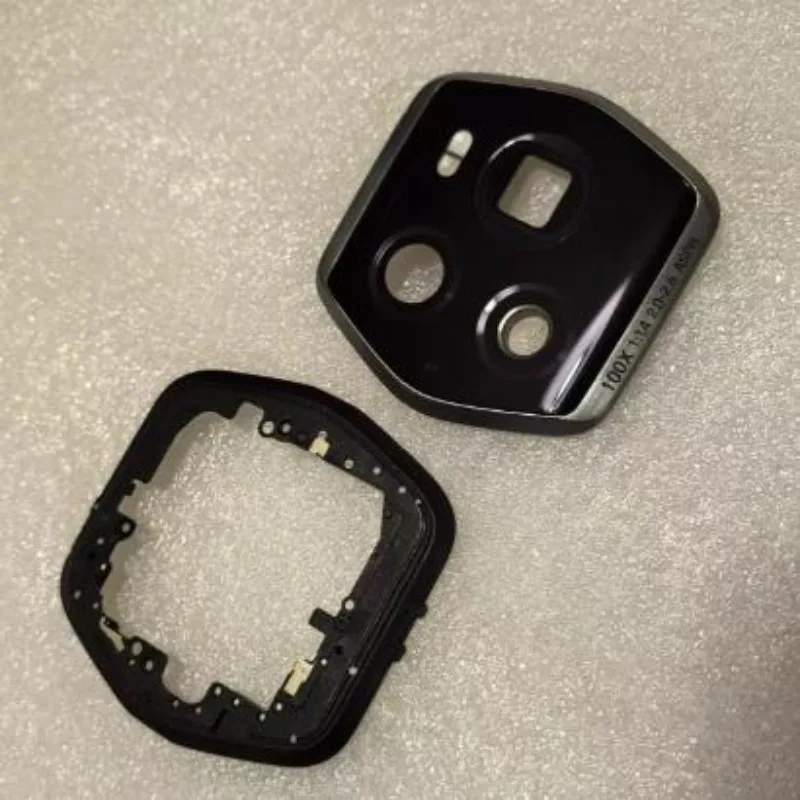 1set-for-honor-magic-6-rsr-porsche-design-magic6-ultimate-5g-rear-back-camera-glass-lens-frame-bezel-holder-replacement