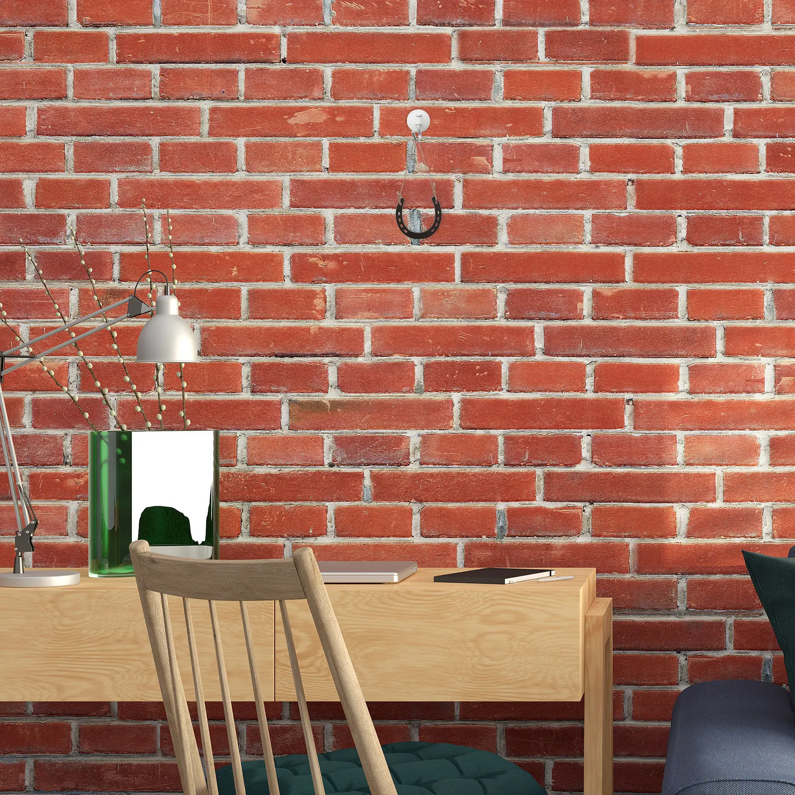 

Набор из 3 винтажных чугунных настенных украшений в форме подковы, в стиле рустик, с символикой удачи, для декора дома, офиса, фермерского дома, хижины